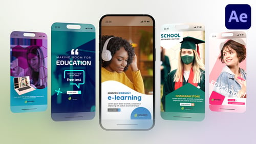 Instagram - Educación 03