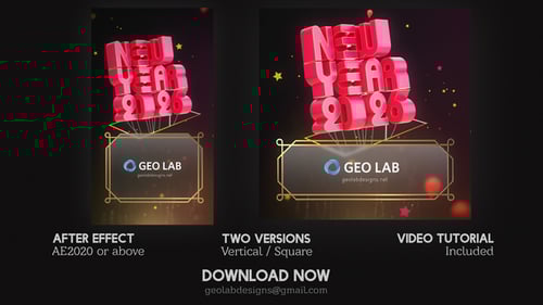 New Year Eve 2026 l New Year Celebrations