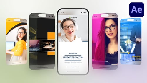 Instagram - Business 04