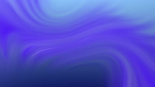 Wave Modern Elegant Modern Shape Background