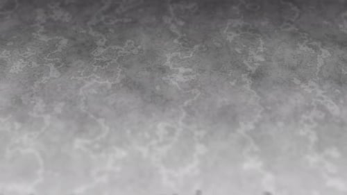 Abstract Gradient Energy