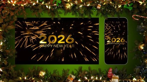 Cuenta regresiva 2026 | MOGRT
