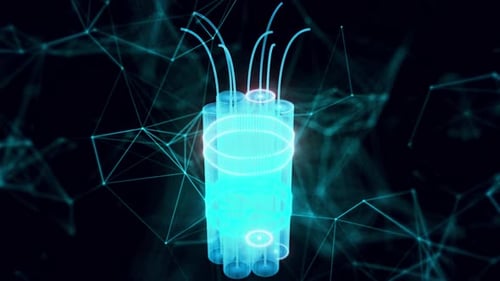 Pack de dynamites Hologram Close Up Hd