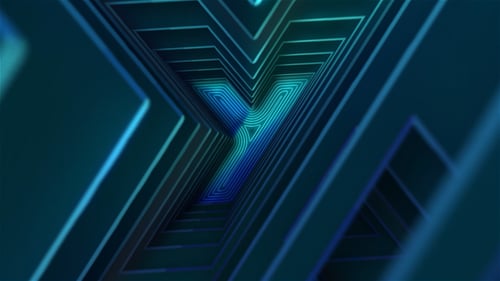 Logo Animation