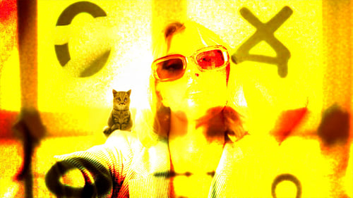 Transiciones de grabación de películas