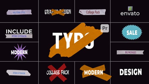 Título del collage