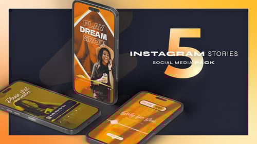 Music Radio Podcast Audio Spectrum Visualizer