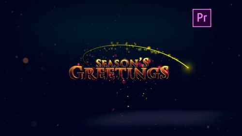 Christmas Titles
