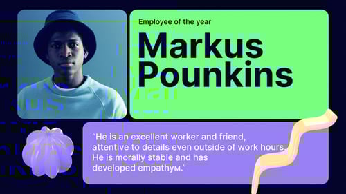 Multiscreen Slideshow