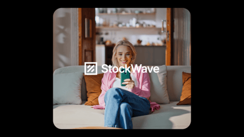 Promoción de la Aplicación