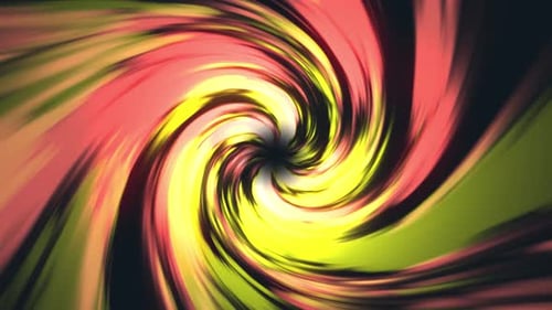 Fundo Twirl 07