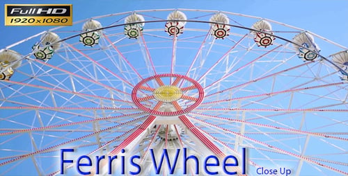 Riesenrad