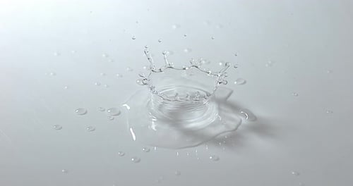 900268