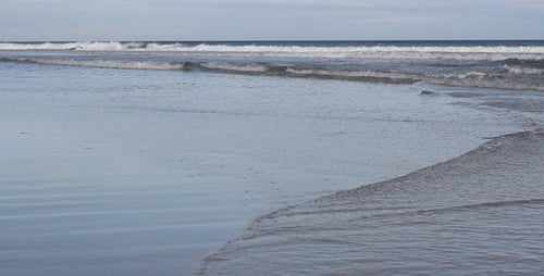 Sandy Beach 04