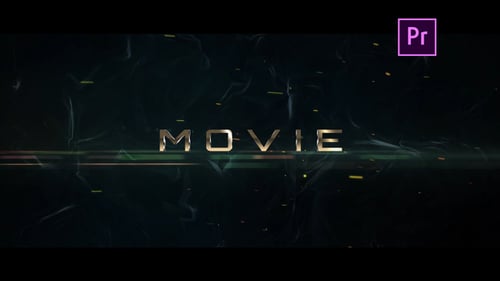 Short Action Trailer