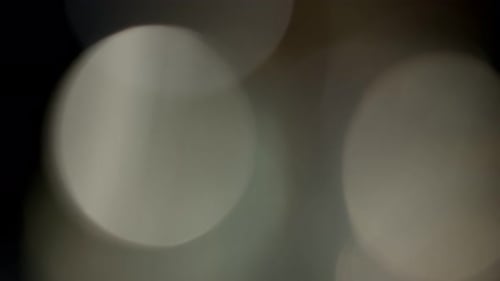 Light Leaks Footage für Projekte Optisches Leuchten Lens Flare Bokeh Übergang Overlays Hintergrund