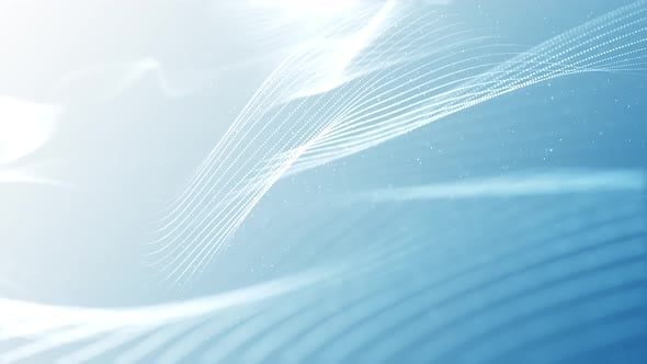 4K Defocused loopable Soft Background (Loopable) , Backgrounds Motion ...