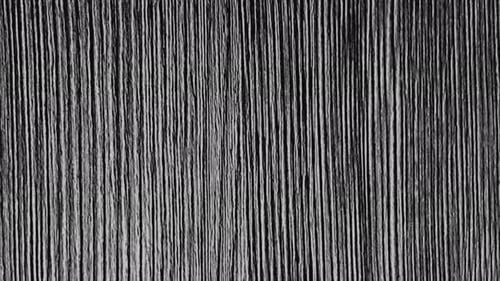 Abstract Vertical Lines Fluid Motion Background Loop