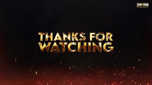 Dynamic 3D Text Reveal With Metallic Shine And Modern Effects