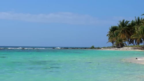 Island