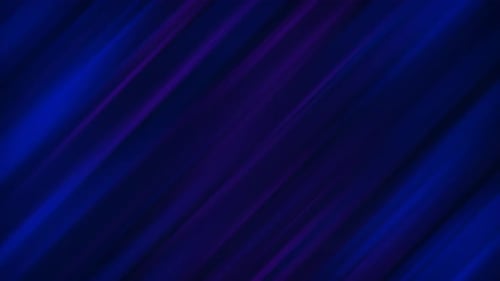 Dynamic Glowing Diagonal Lines Background