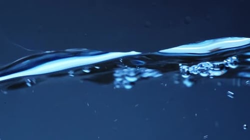 Water (2K)