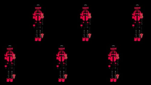 _Nussknacker Neon-Offset_