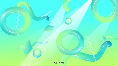 Pack de fondo para niños