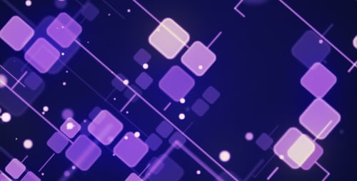 Random Grid Boxes 02