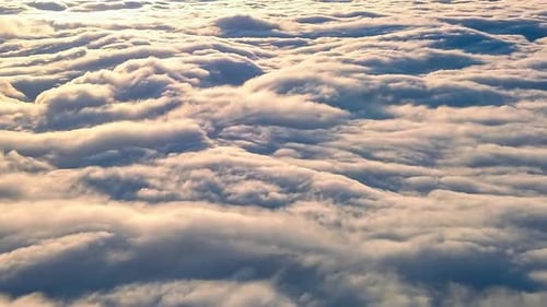 Nubes