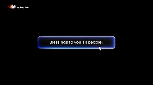 Search Logo Reveal \ mogrt