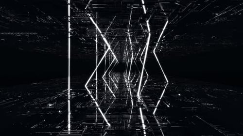 Gehen Sie zu The DarK 4K