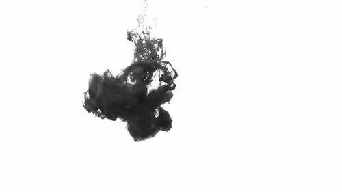 ink (4K)
