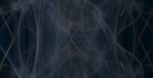 Efecto de pantalla de humo 03