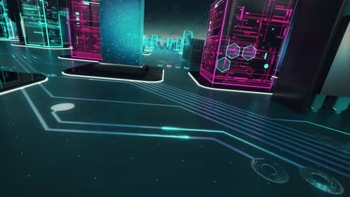 L'avenir du Web 3