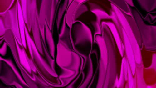 abstract colorful glossy wave background.abstract liquid wavy background. Vd 2204