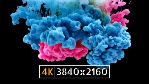 Ink