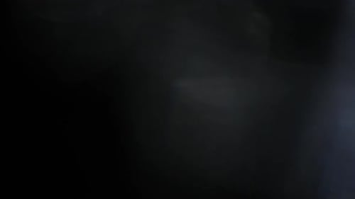 Cinematic Abstract Motion Background