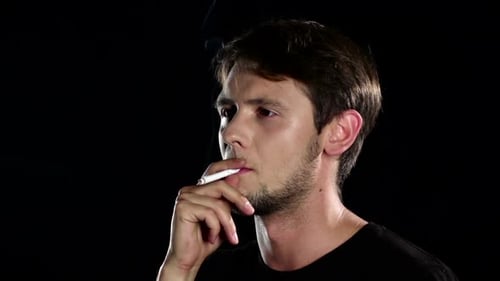 what can you put in a hookah besides tobacco What can I smoke in a hookah instead of tobacco? what can you put in a hookah besides tobacco What can I smoke in a hookah instead of tobacco?