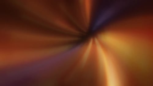 Abstrakter Hintergrund mit