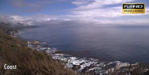 Costa 6