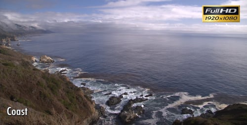 Coast 7