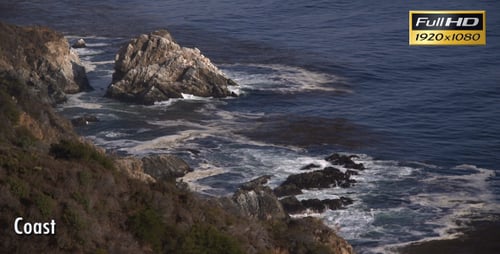 Coast 10