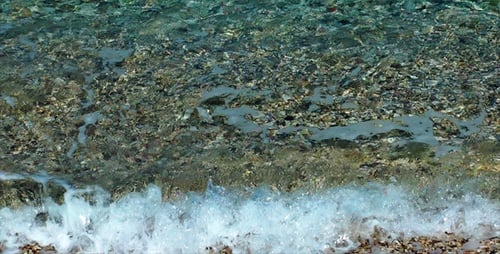 Meer 1