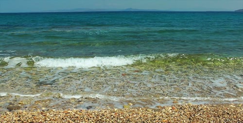 Meer 2