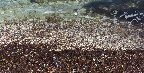 Seaside 3