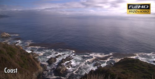 Coast 11