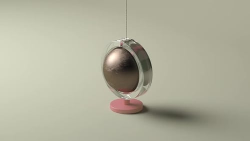 Loop-Balance
