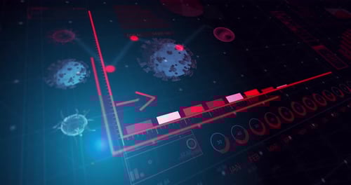 Processamento de dados estatísticos sobre