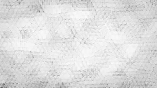 Polygon-Mesh-Wellen